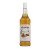 Сироп Monin Gingerbread (Имбирный пряник), 1 литр
